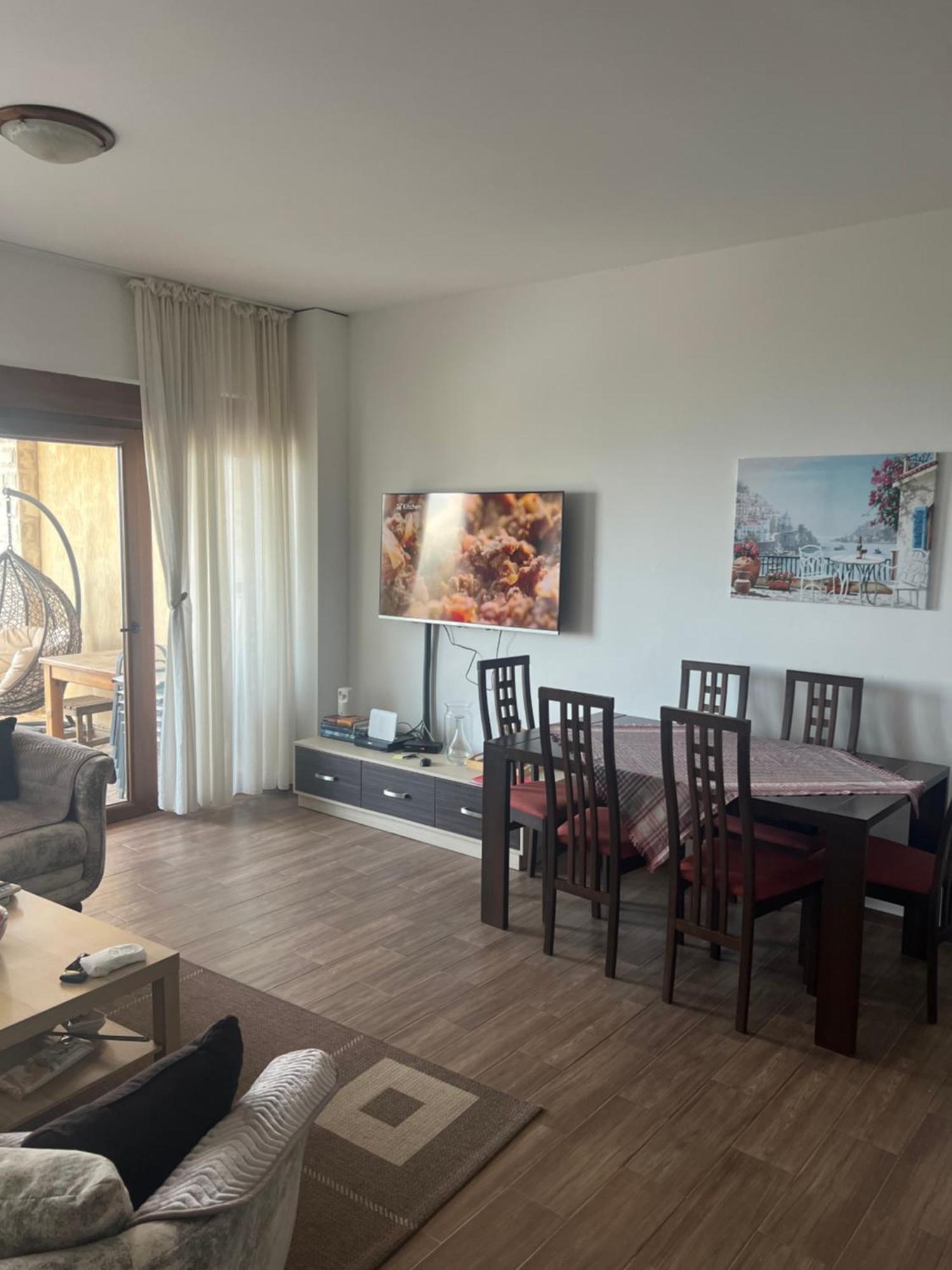 Villa Ladera Lapcici بودفا المظهر الخارجي الصورة